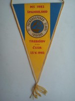 /album/trebisov/trebisov-tj-polnohospodar-slavoj-25-b-jpg/